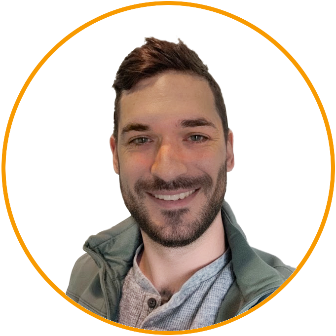 Cleaned up headshot 2